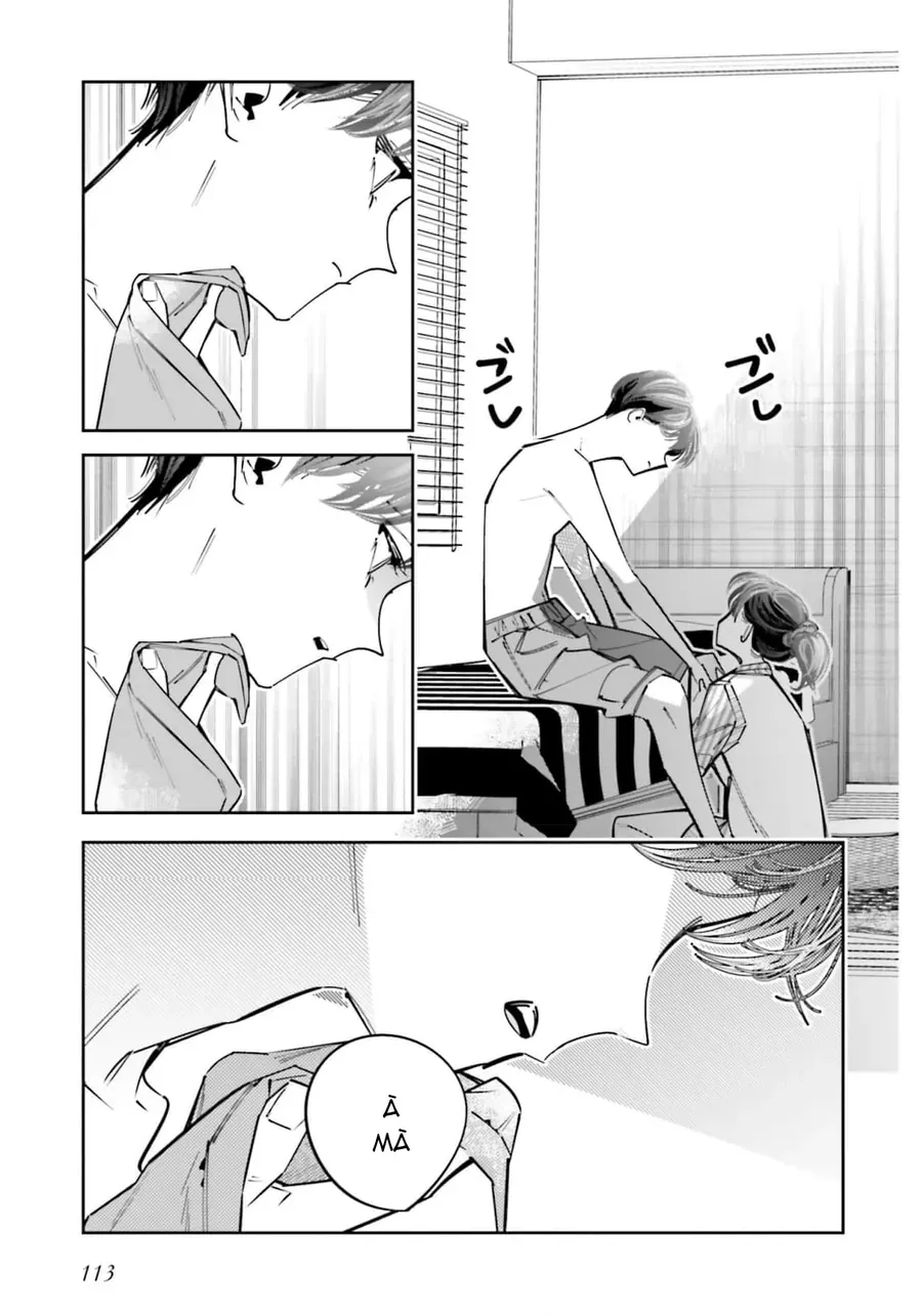 Death Game Manga No Kuromaku Satsujinki No Imouto Ni Tensei Shite Shippai Shita