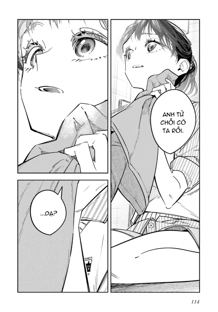 Death Game Manga No Kuromaku Satsujinki No Imouto Ni Tensei Shite Shippai Shita