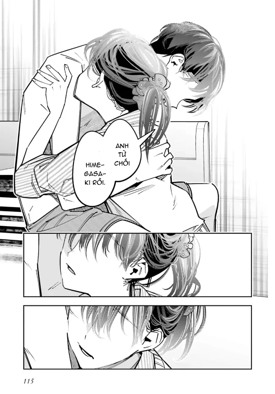 Death Game Manga No Kuromaku Satsujinki No Imouto Ni Tensei Shite Shippai Shita