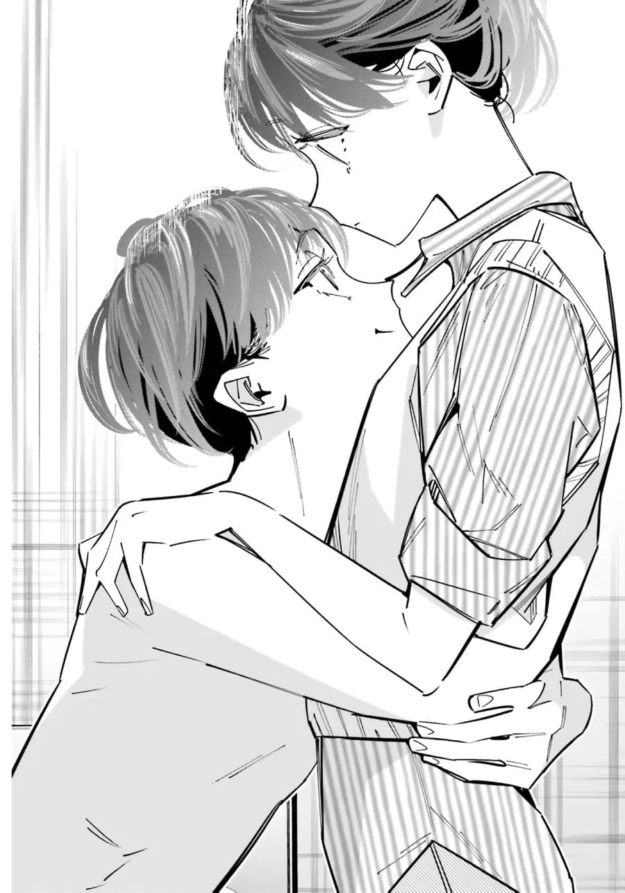 Death Game Manga No Kuromaku Satsujinki No Imouto Ni Tensei Shite Shippai Shita