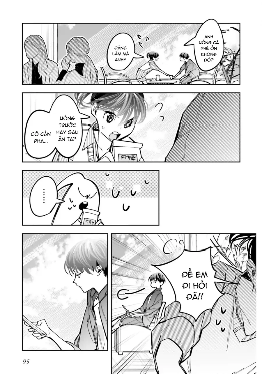 Death Game Manga No Kuromaku Satsujinki No Imouto Ni Tensei Shite Shippai Shita