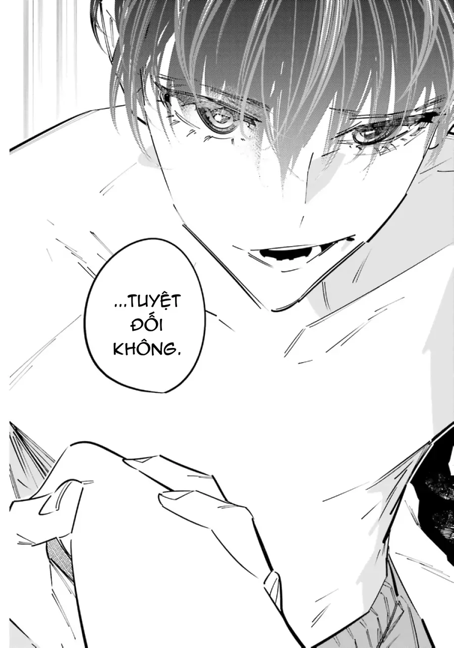 Death Game Manga No Kuromaku Satsujinki No Imouto Ni Tensei Shite Shippai Shita