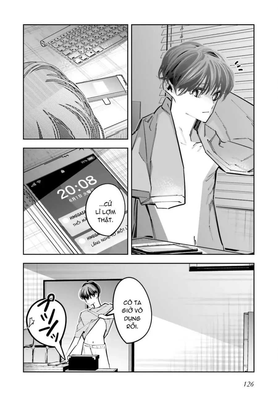 Death Game Manga No Kuromaku Satsujinki No Imouto Ni Tensei Shite Shippai Shita