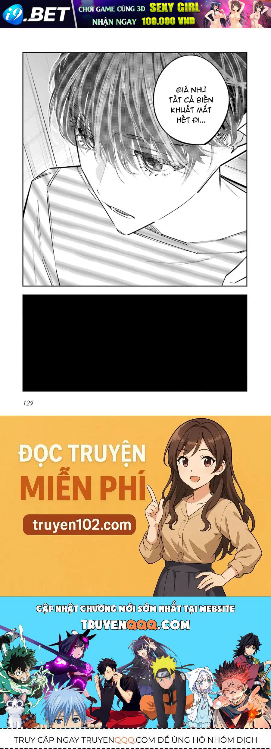 Death Game Manga No Kuromaku Satsujinki No Imouto Ni Tensei Shite Shippai Shita