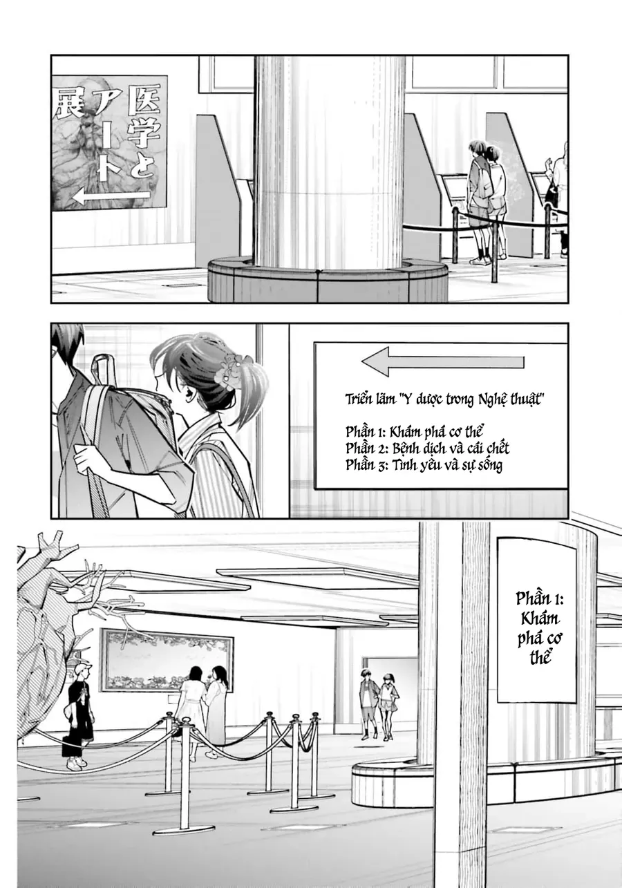 Death Game Manga No Kuromaku Satsujinki No Imouto Ni Tensei Shite Shippai Shita