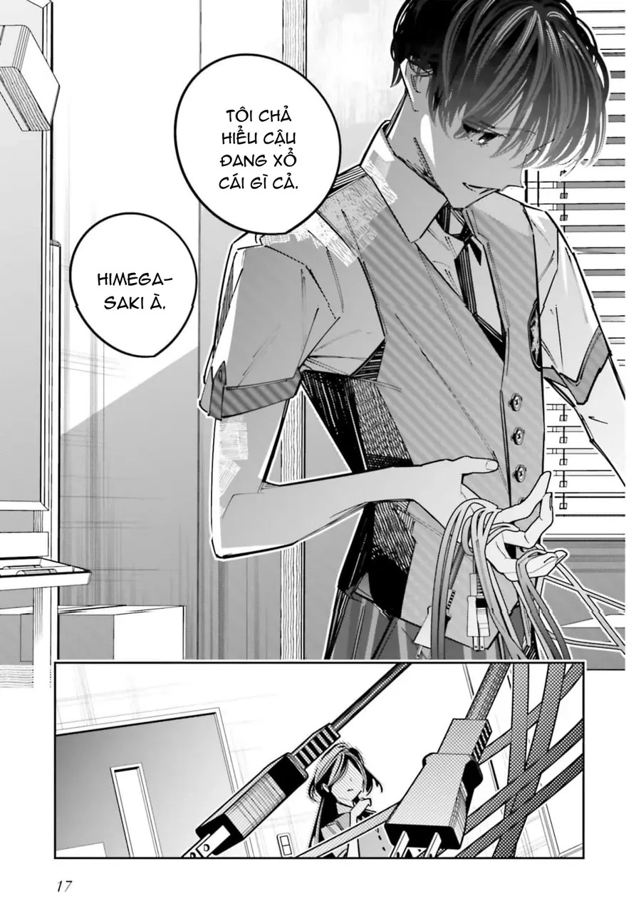 Death Game Manga No Kuromaku Satsujinki No Imouto Ni Tensei Shite Shippai Shita