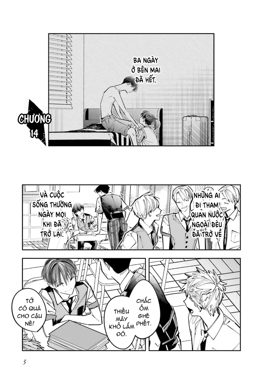 Death Game Manga No Kuromaku Satsujinki No Imouto Ni Tensei Shite Shippai Shita