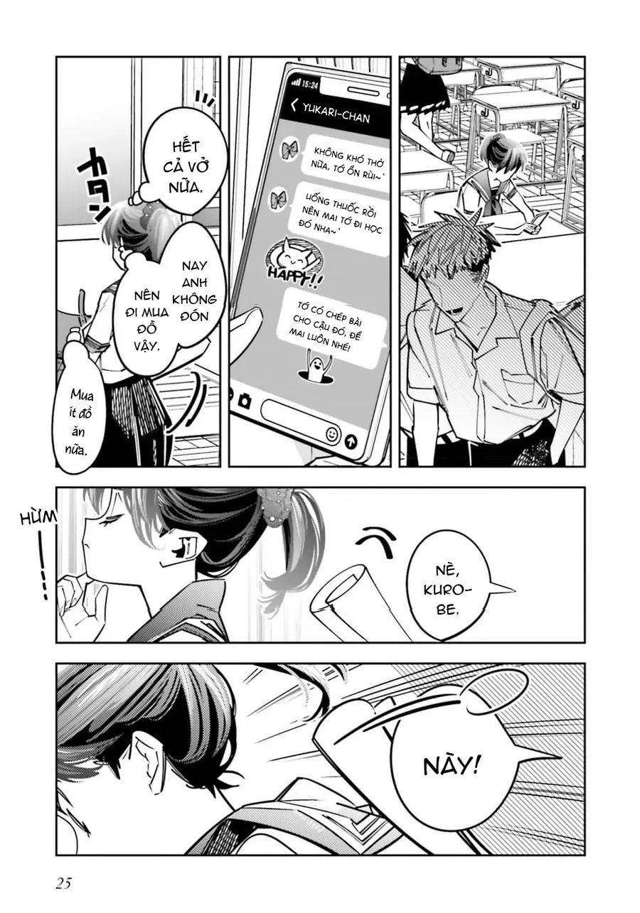 Death Game Manga No Kuromaku Satsujinki No Imouto Ni Tensei Shite Shippai Shita