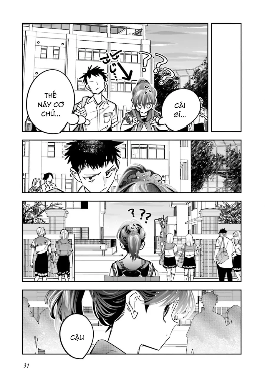 Death Game Manga No Kuromaku Satsujinki No Imouto Ni Tensei Shite Shippai Shita