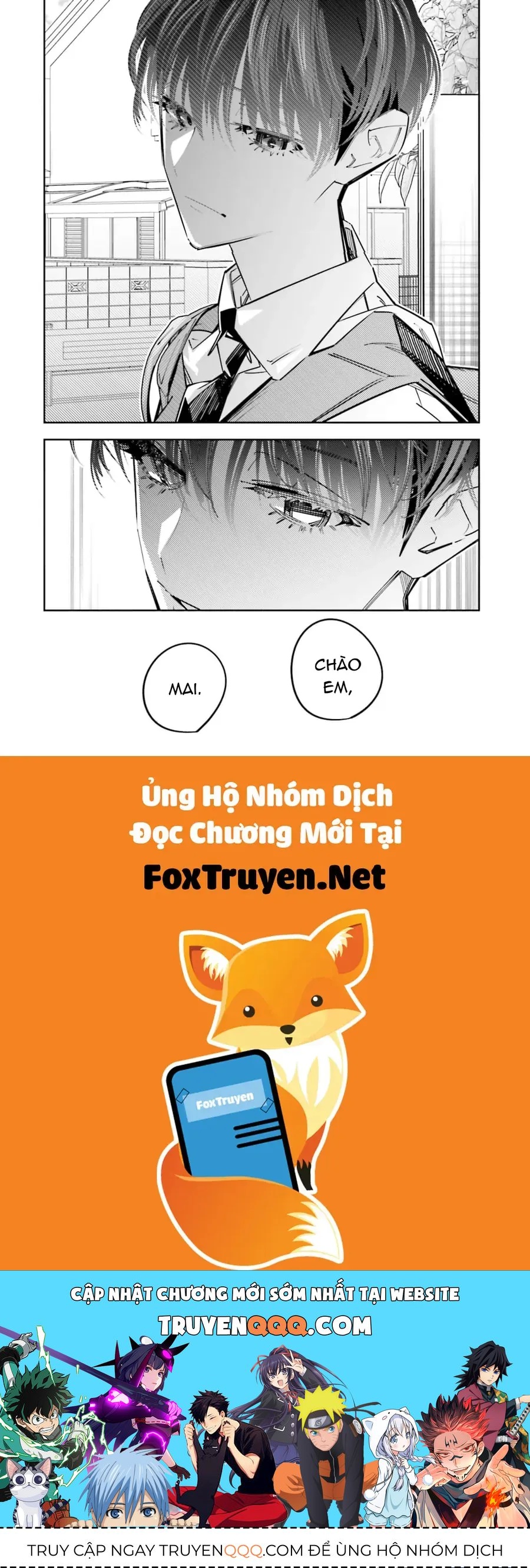 Death Game Manga No Kuromaku Satsujinki No Imouto Ni Tensei Shite Shippai Shita