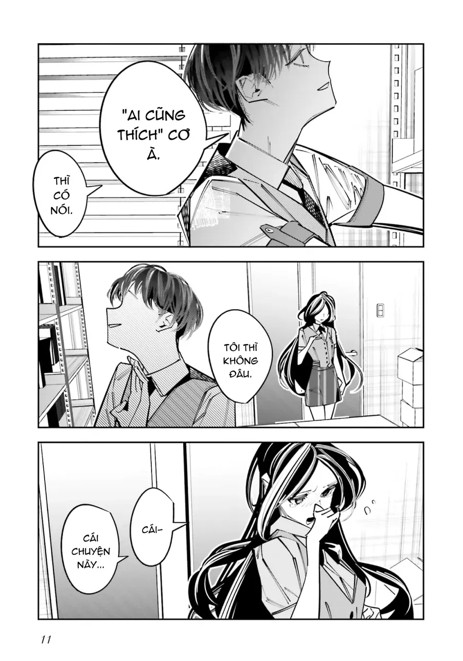 Death Game Manga No Kuromaku Satsujinki No Imouto Ni Tensei Shite Shippai Shita