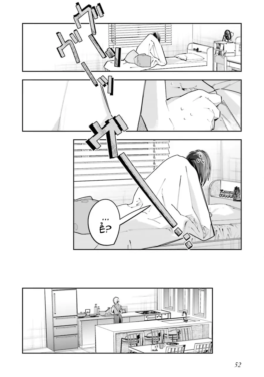 Death Game Manga No Kuromaku Satsujinki No Imouto Ni Tensei Shite Shippai Shita