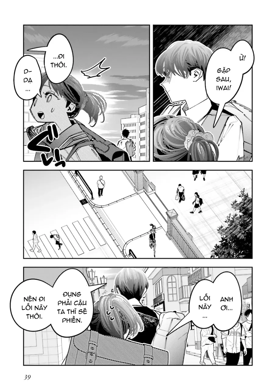 Death Game Manga No Kuromaku Satsujinki No Imouto Ni Tensei Shite Shippai Shita