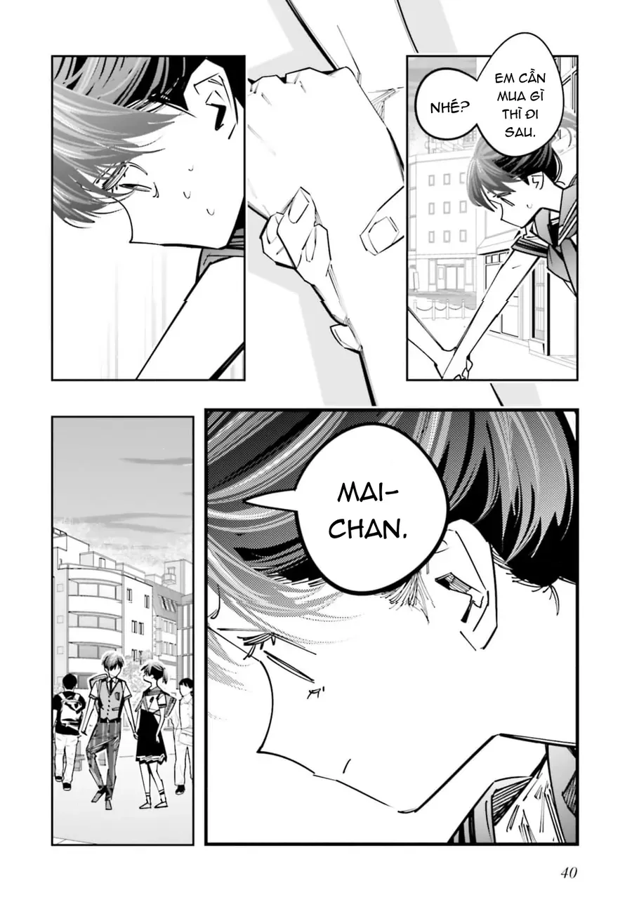 Death Game Manga No Kuromaku Satsujinki No Imouto Ni Tensei Shite Shippai Shita