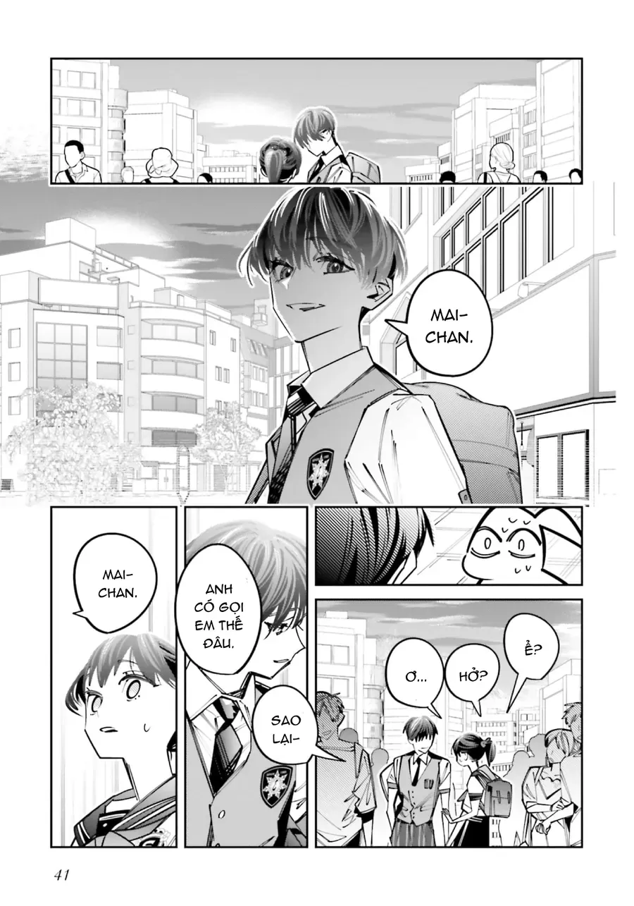 Death Game Manga No Kuromaku Satsujinki No Imouto Ni Tensei Shite Shippai Shita