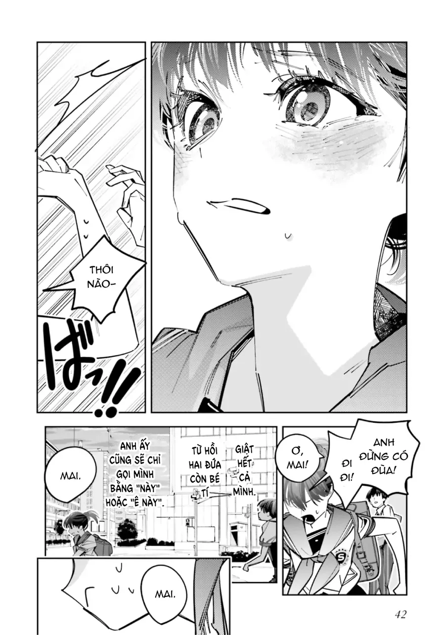 Death Game Manga No Kuromaku Satsujinki No Imouto Ni Tensei Shite Shippai Shita