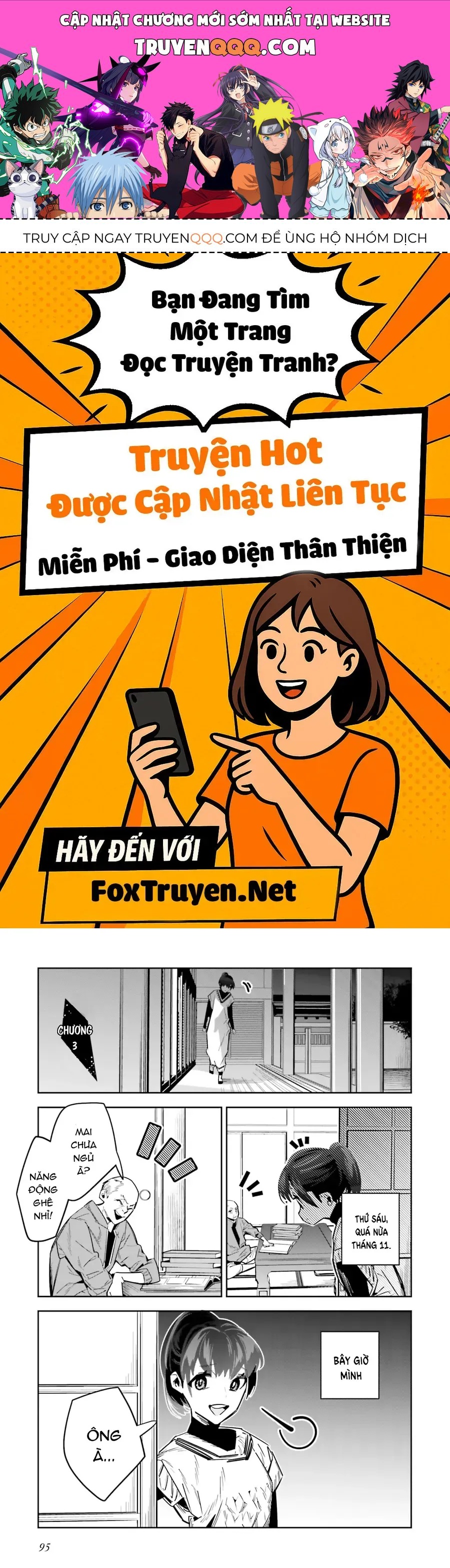 Death Game Manga No Kuromaku Satsujinki No Imouto Ni Tensei Shite Shippai Shita Chap 3 - Next Chap 2