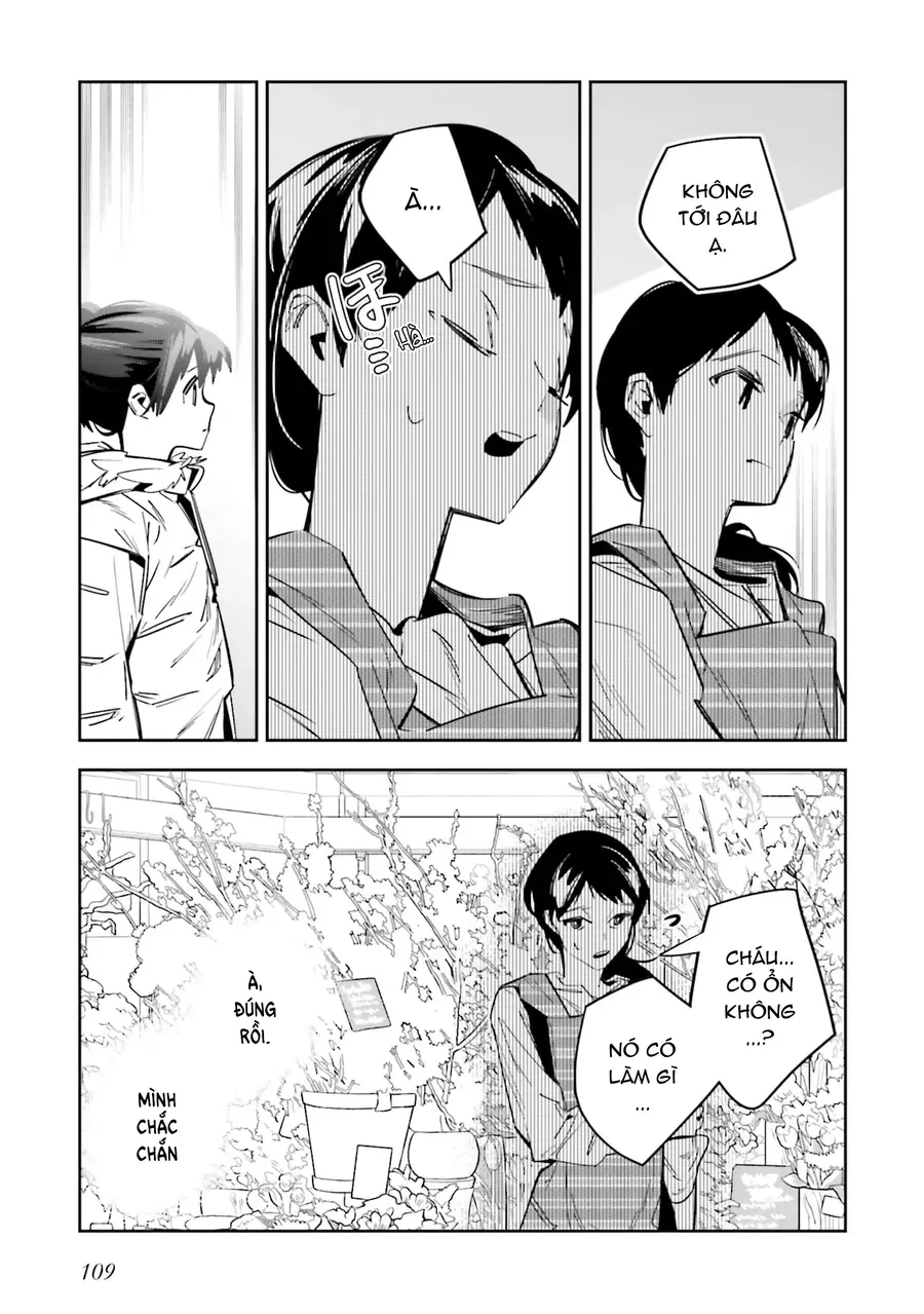 Death Game Manga No Kuromaku Satsujinki No Imouto Ni Tensei Shite Shippai Shita