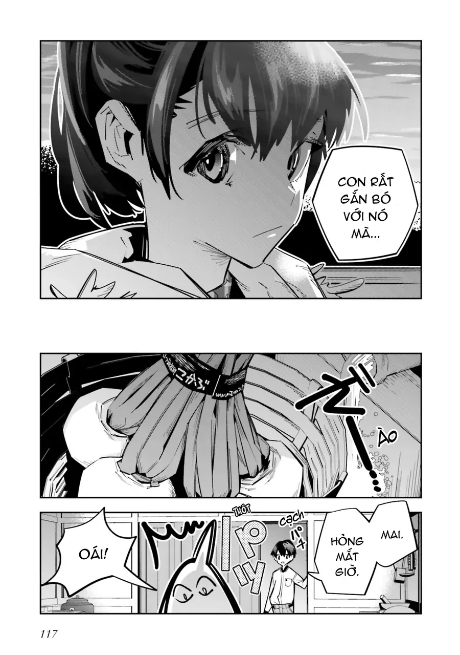Death Game Manga No Kuromaku Satsujinki No Imouto Ni Tensei Shite Shippai Shita