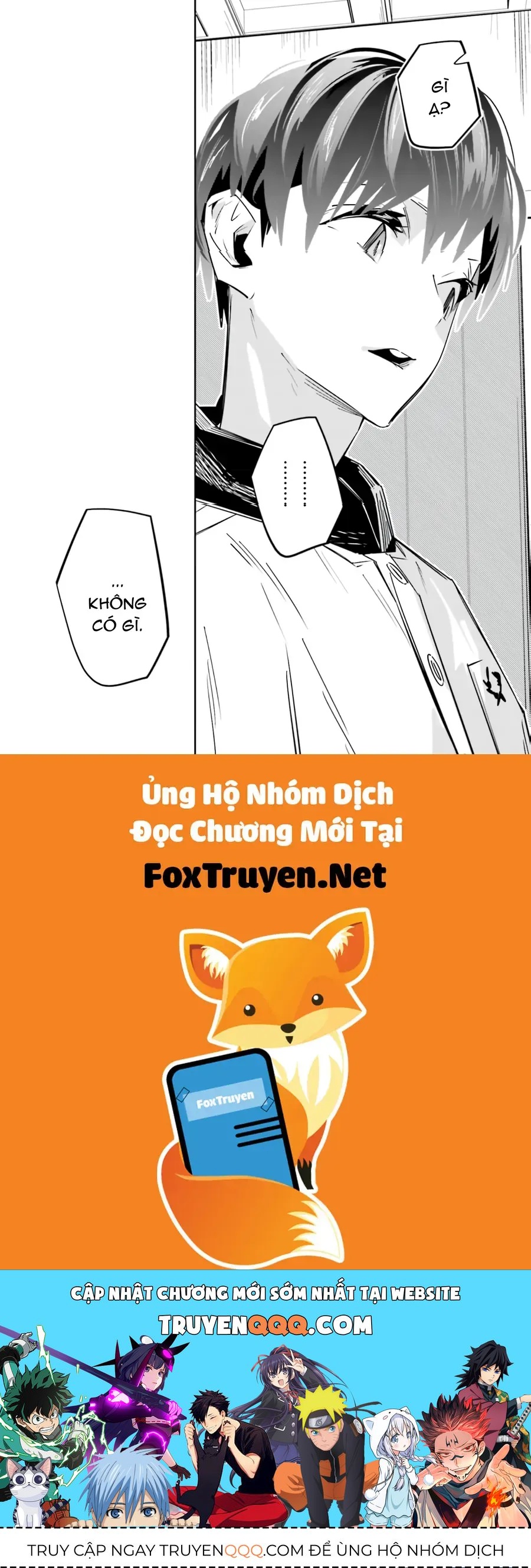 Death Game Manga No Kuromaku Satsujinki No Imouto Ni Tensei Shite Shippai Shita