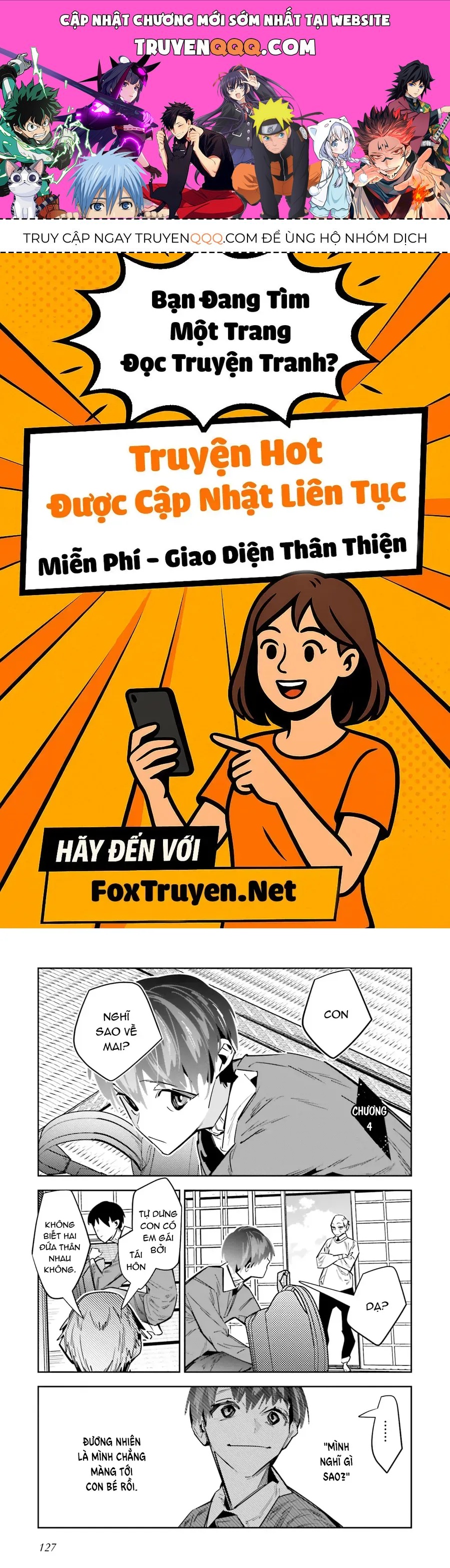 Death Game Manga No Kuromaku Satsujinki No Imouto Ni Tensei Shite Shippai Shita Chap 4 - Next Chap 3