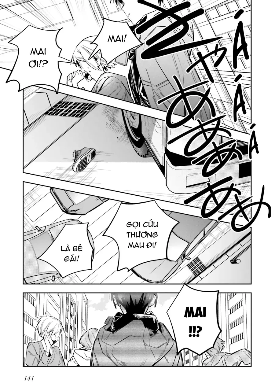 Death Game Manga No Kuromaku Satsujinki No Imouto Ni Tensei Shite Shippai Shita