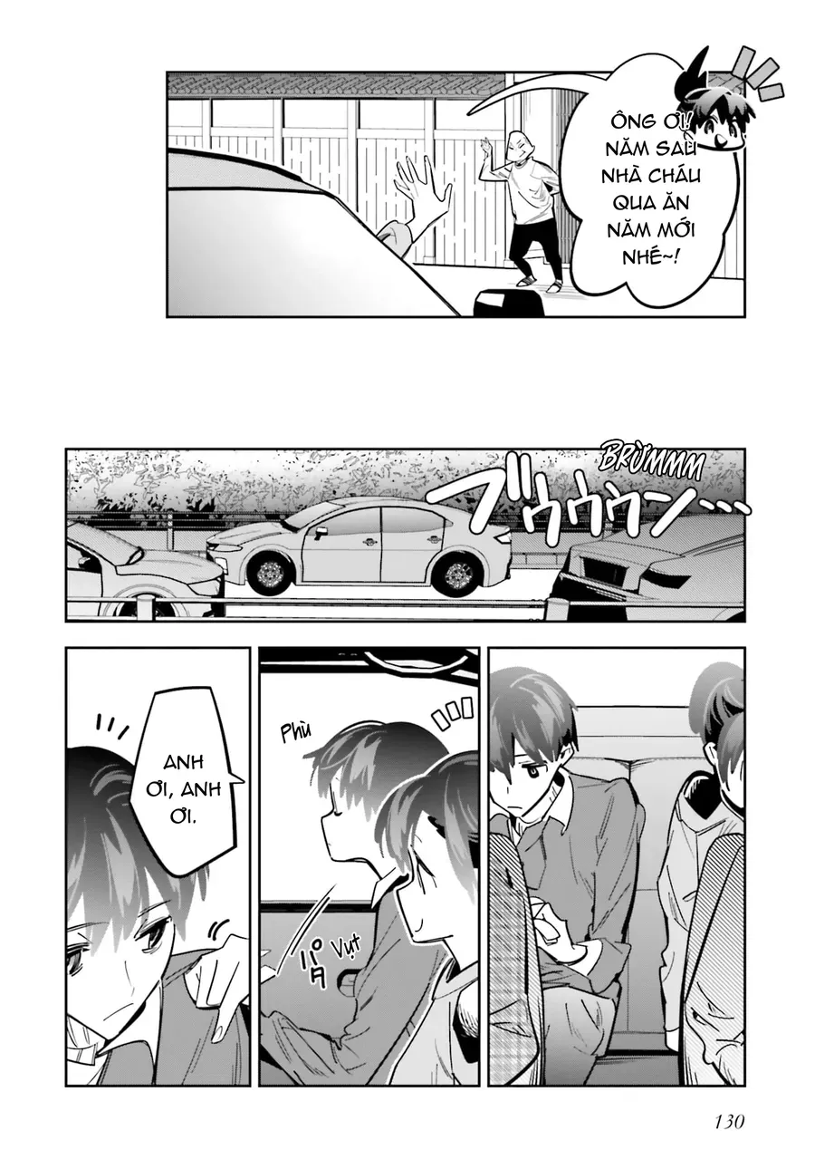 Death Game Manga No Kuromaku Satsujinki No Imouto Ni Tensei Shite Shippai Shita