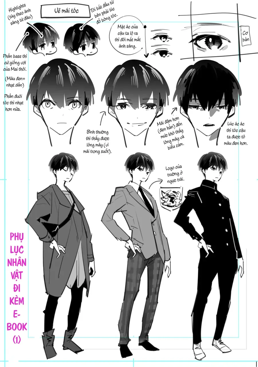 Death Game Manga No Kuromaku Satsujinki No Imouto Ni Tensei Shite Shippai Shita