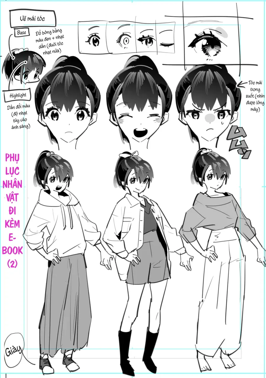 Death Game Manga No Kuromaku Satsujinki No Imouto Ni Tensei Shite Shippai Shita