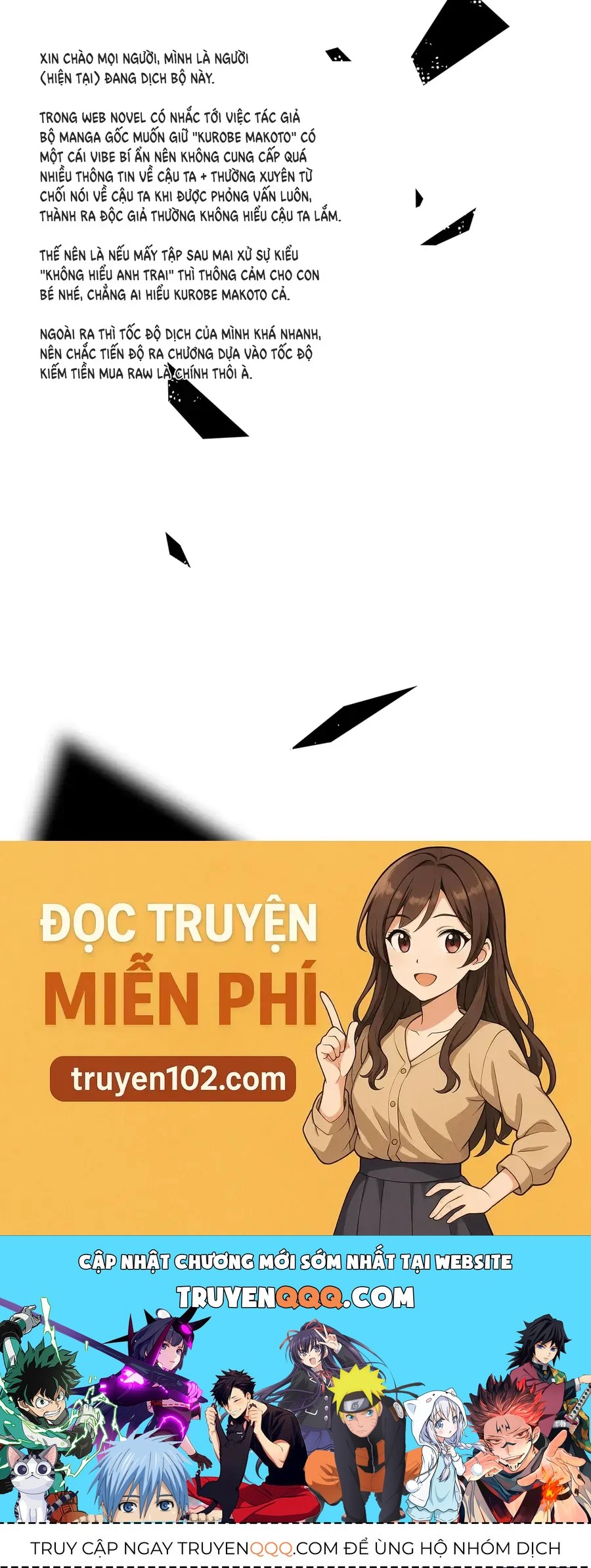 Death Game Manga No Kuromaku Satsujinki No Imouto Ni Tensei Shite Shippai Shita