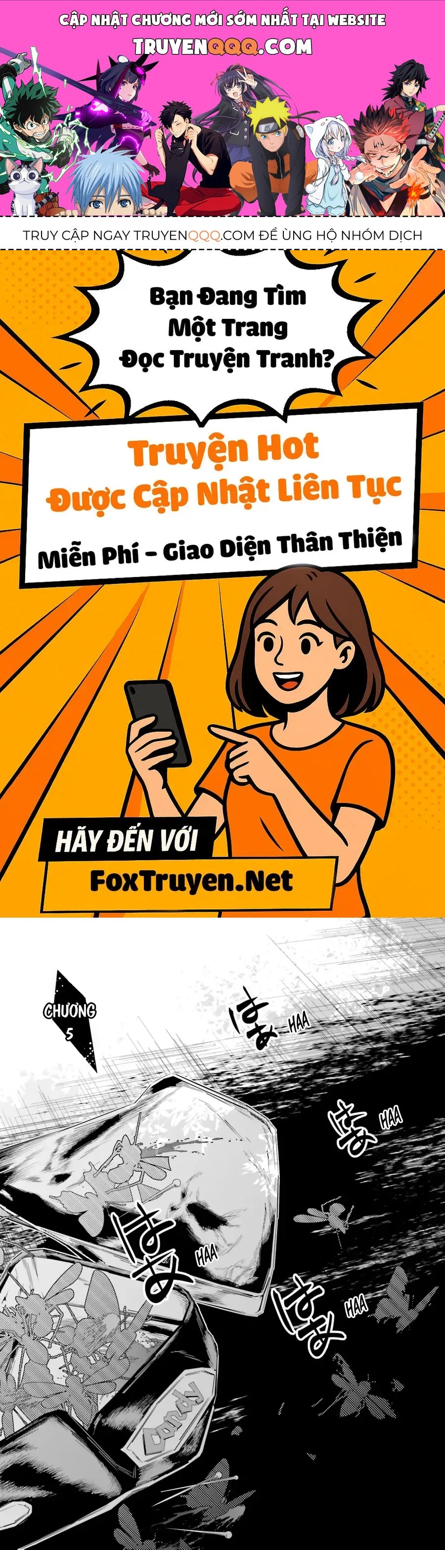 Death Game Manga No Kuromaku Satsujinki No Imouto Ni Tensei Shite Shippai Shita Chap 5 - Next Chap 4