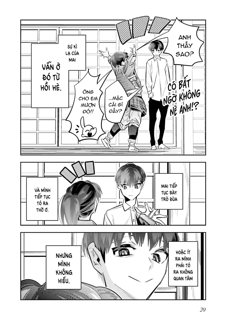 Death Game Manga No Kuromaku Satsujinki No Imouto Ni Tensei Shite Shippai Shita