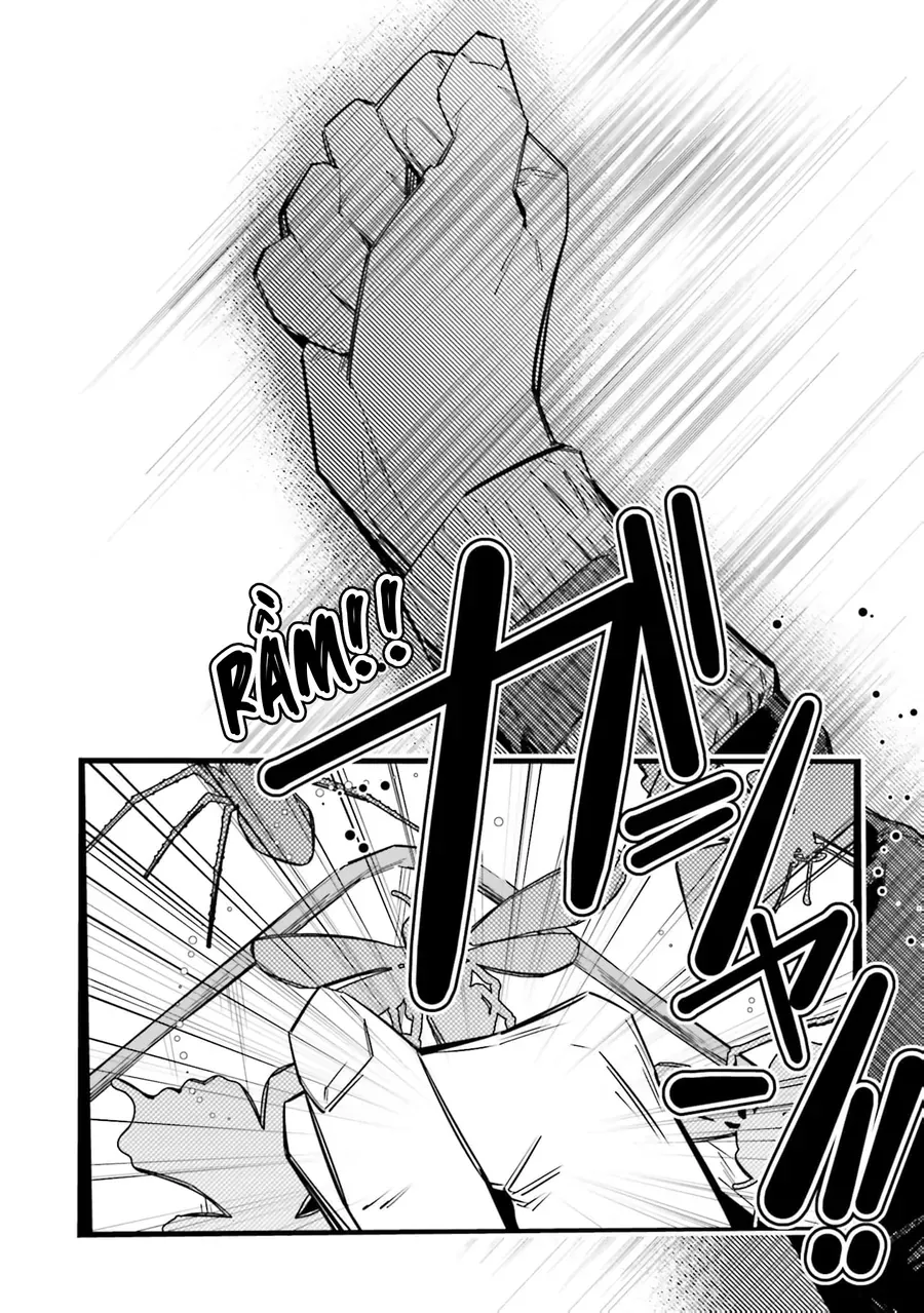 Death Game Manga No Kuromaku Satsujinki No Imouto Ni Tensei Shite Shippai Shita