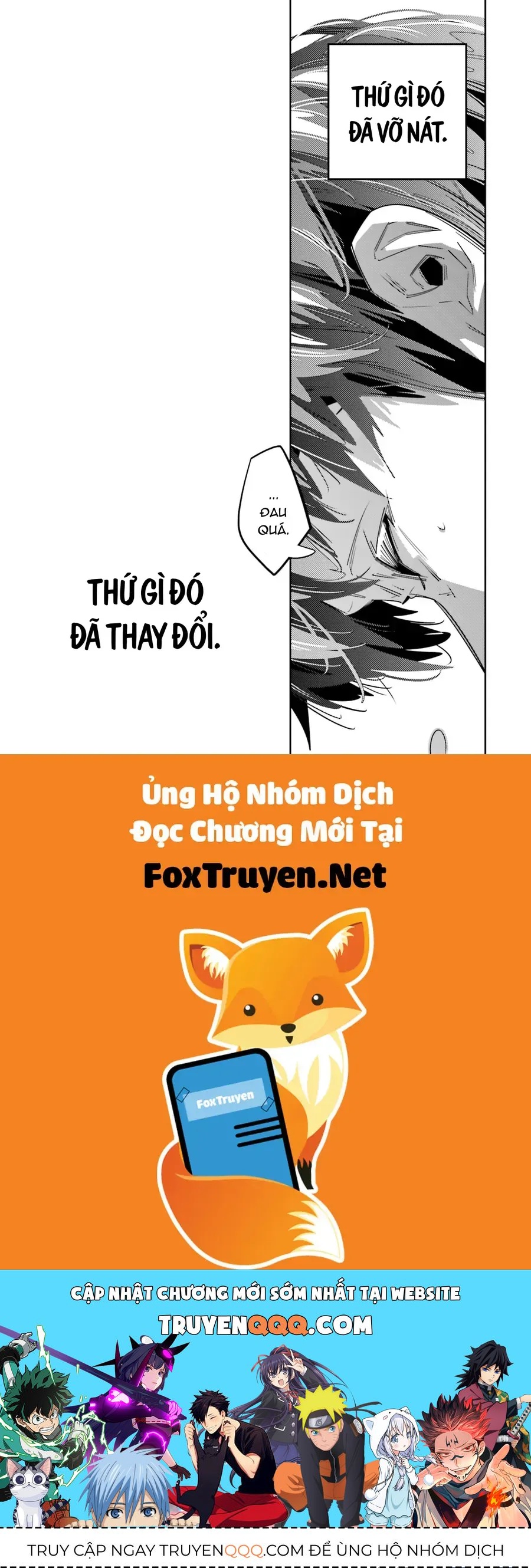 Death Game Manga No Kuromaku Satsujinki No Imouto Ni Tensei Shite Shippai Shita