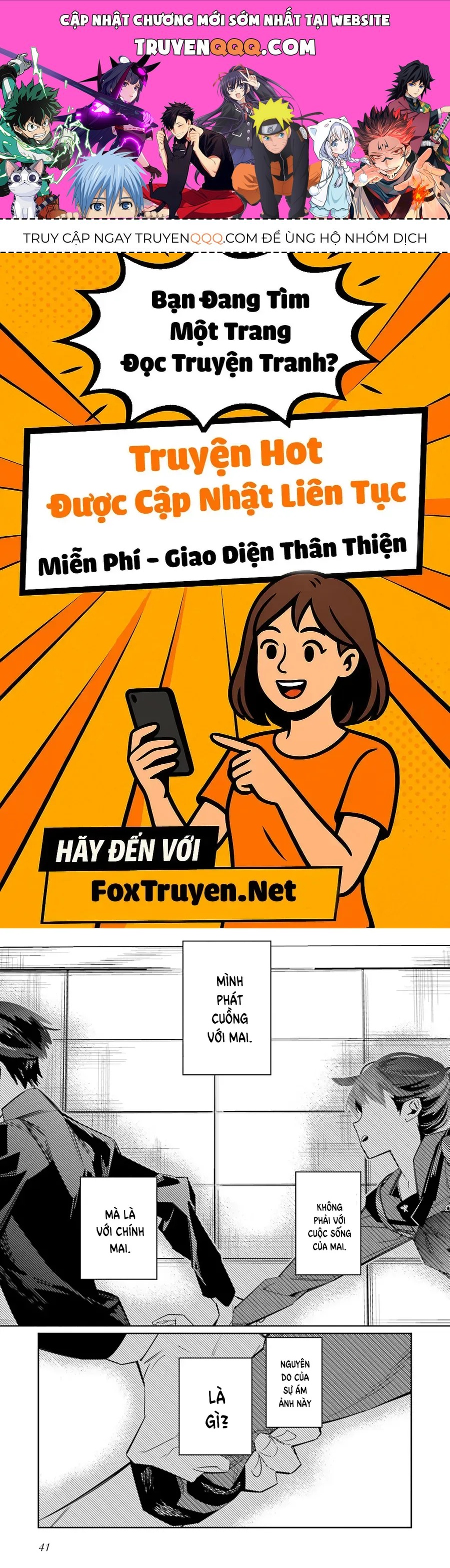 Death Game Manga No Kuromaku Satsujinki No Imouto Ni Tensei Shite Shippai Shita Chap 6 - Next Chap 5