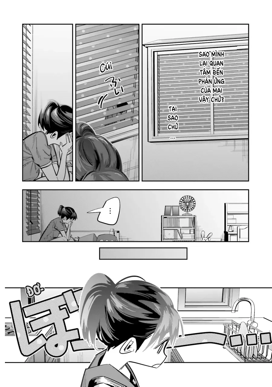 Death Game Manga No Kuromaku Satsujinki No Imouto Ni Tensei Shite Shippai Shita