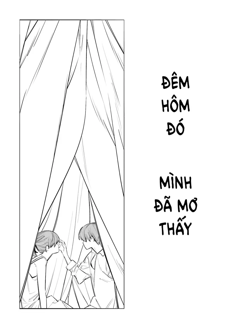 Death Game Manga No Kuromaku Satsujinki No Imouto Ni Tensei Shite Shippai Shita