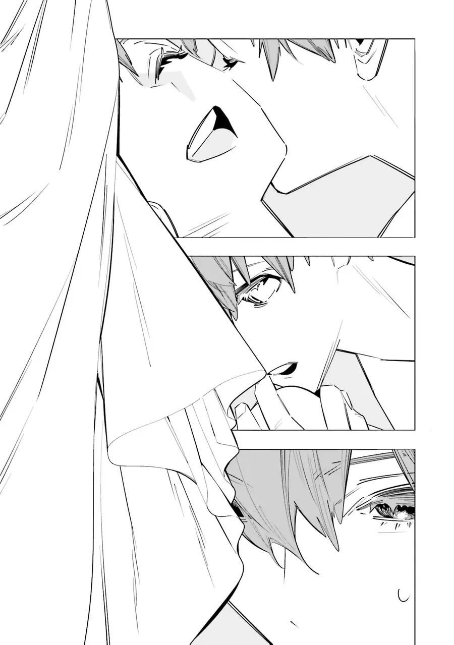 Death Game Manga No Kuromaku Satsujinki No Imouto Ni Tensei Shite Shippai Shita