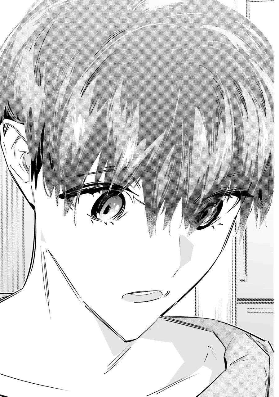 Death Game Manga No Kuromaku Satsujinki No Imouto Ni Tensei Shite Shippai Shita