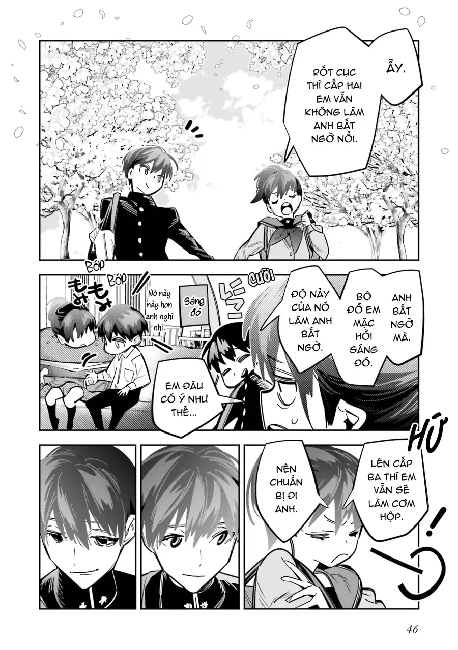 Death Game Manga No Kuromaku Satsujinki No Imouto Ni Tensei Shite Shippai Shita