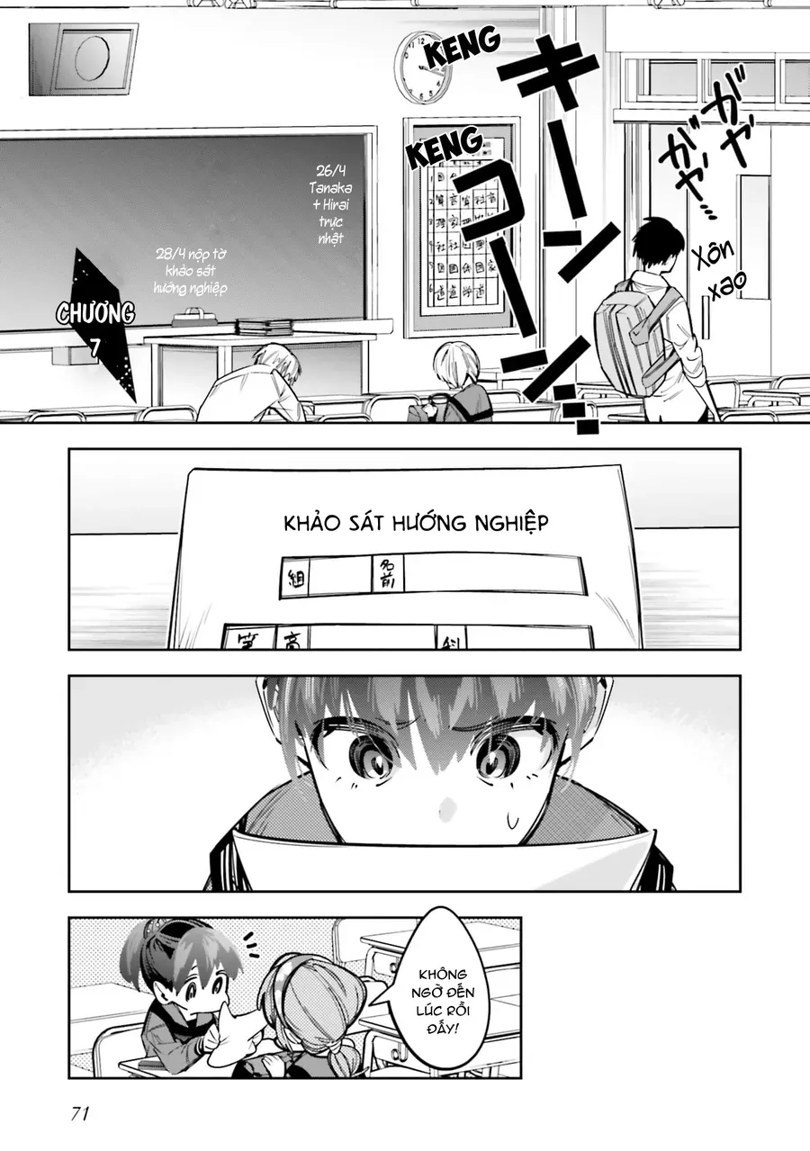 Death Game Manga No Kuromaku Satsujinki No Imouto Ni Tensei Shite Shippai Shita