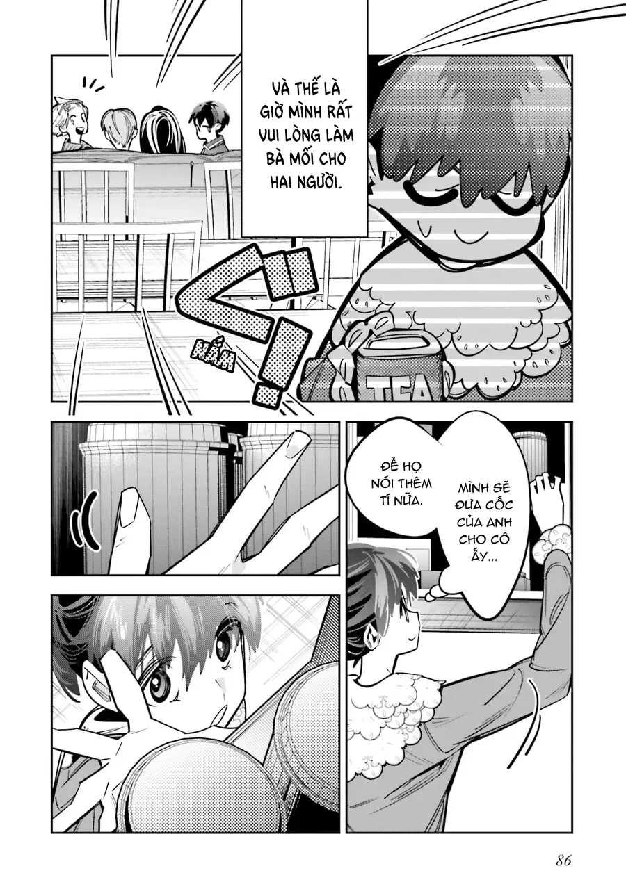 Death Game Manga No Kuromaku Satsujinki No Imouto Ni Tensei Shite Shippai Shita