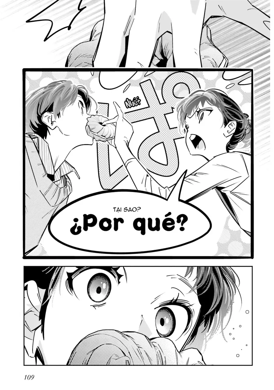 Death Game Manga No Kuromaku Satsujinki No Imouto Ni Tensei Shite Shippai Shita