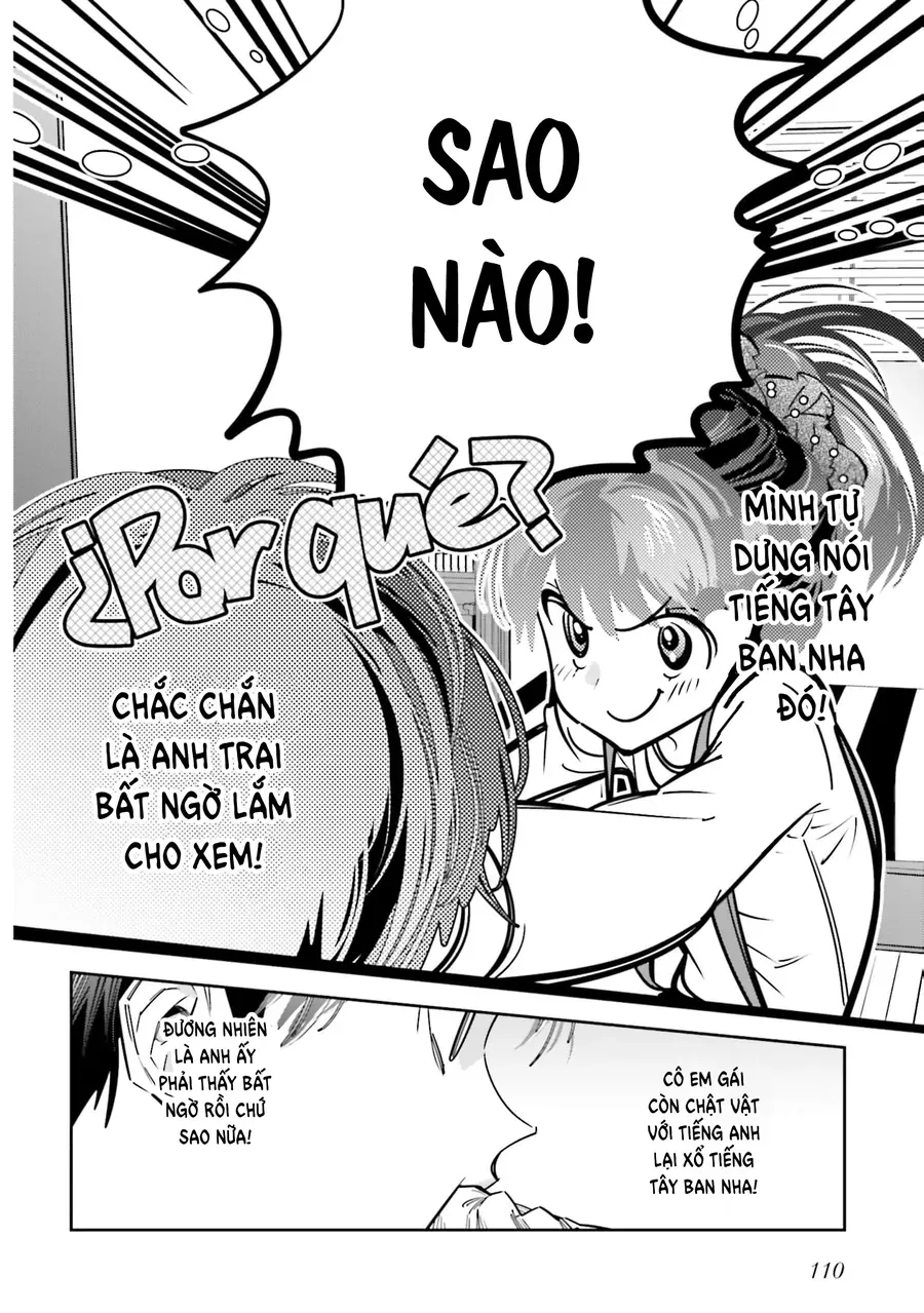 Death Game Manga No Kuromaku Satsujinki No Imouto Ni Tensei Shite Shippai Shita