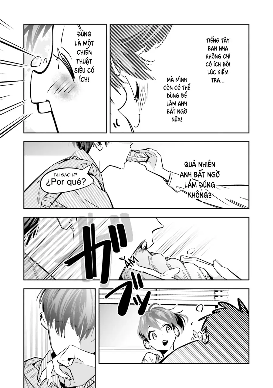 Death Game Manga No Kuromaku Satsujinki No Imouto Ni Tensei Shite Shippai Shita