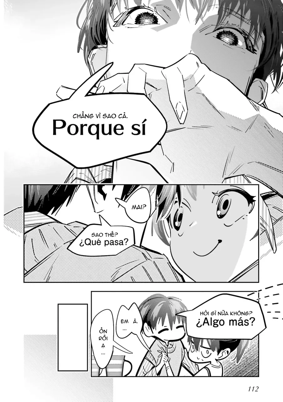 Death Game Manga No Kuromaku Satsujinki No Imouto Ni Tensei Shite Shippai Shita