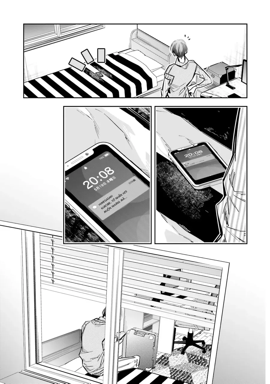 Death Game Manga No Kuromaku Satsujinki No Imouto Ni Tensei Shite Shippai Shita