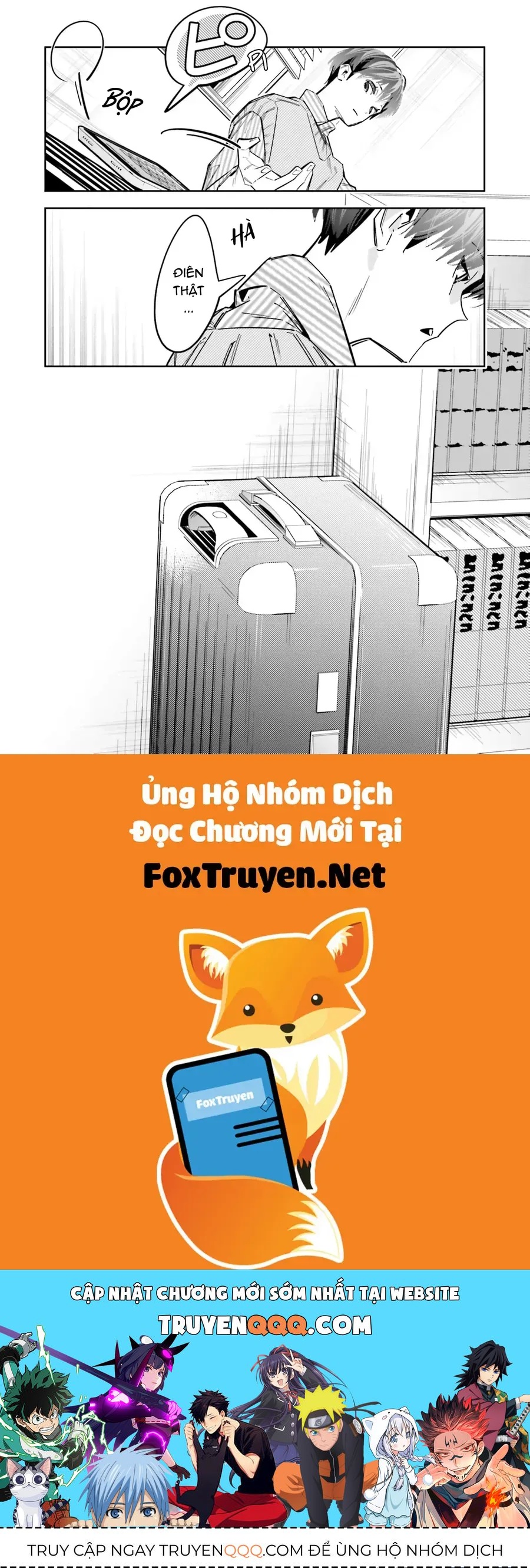 Death Game Manga No Kuromaku Satsujinki No Imouto Ni Tensei Shite Shippai Shita