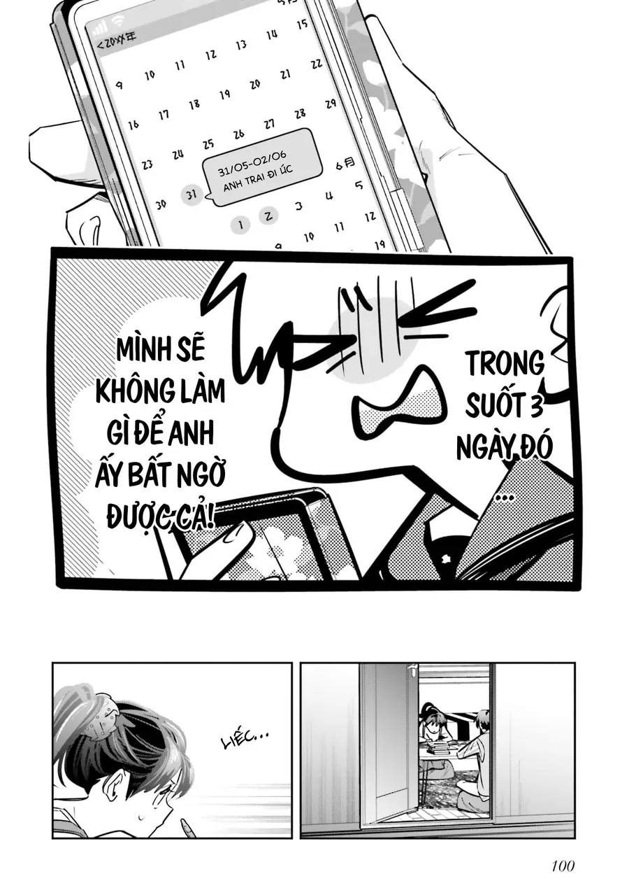 Death Game Manga No Kuromaku Satsujinki No Imouto Ni Tensei Shite Shippai Shita