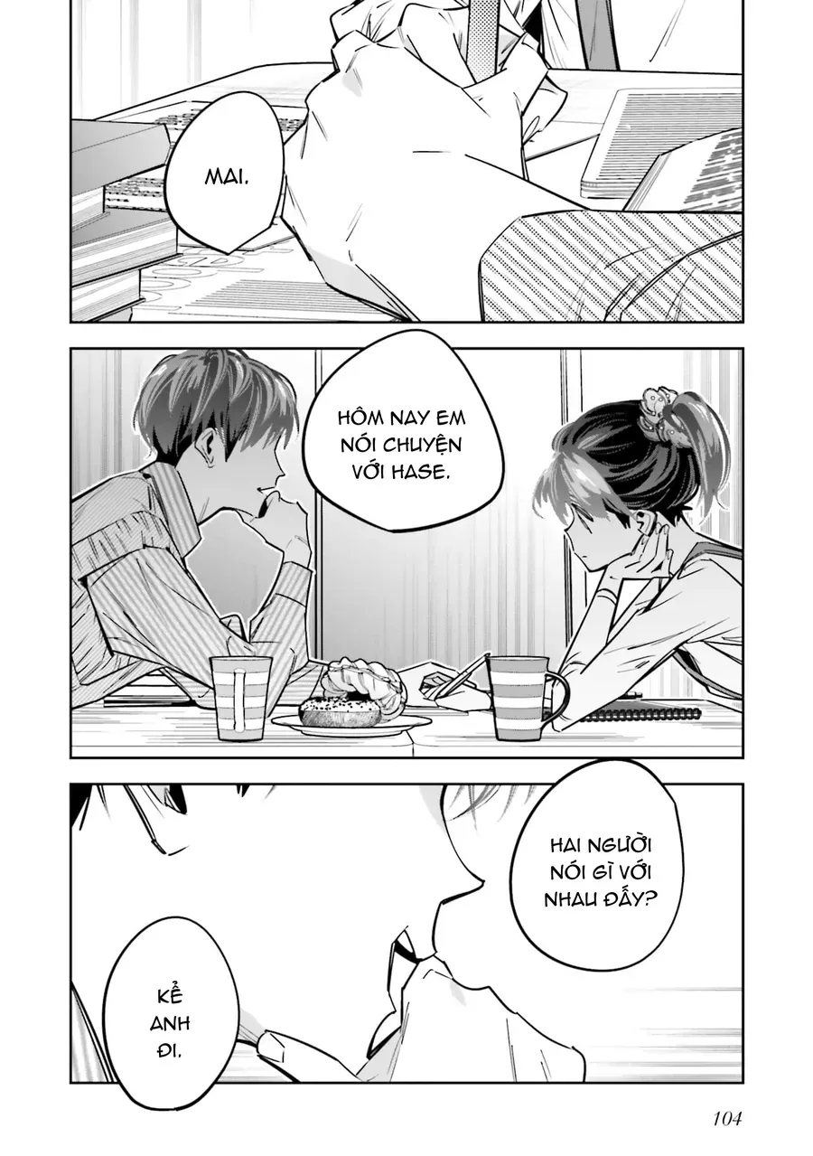 Death Game Manga No Kuromaku Satsujinki No Imouto Ni Tensei Shite Shippai Shita